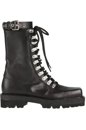 Serafini CALZADO - Botines de caña alta