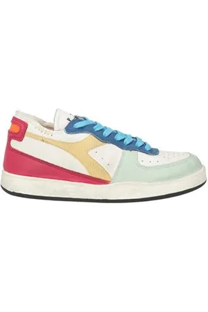 Diadora CALZADO - Sneakers