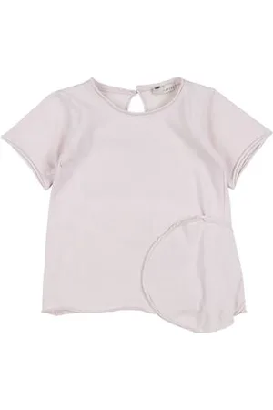 YOOX CAMISETAS Y TOPS - Camisetas
