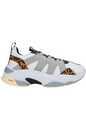 P448 CALZADO - Sneakers