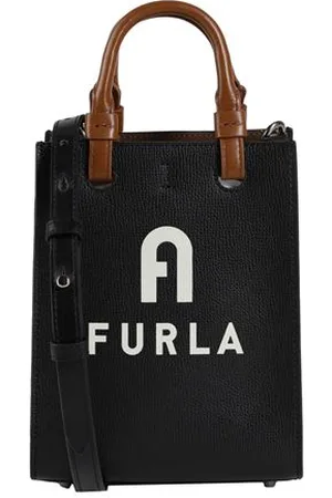 Furla BOLSOS - Bolsos de mano