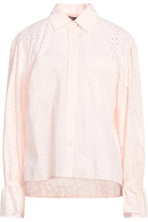 Maje CAMISETAS Y TOPS - Camisas