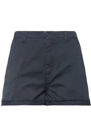 Dondup PARTES DE ABAJO - Pantalones cortos y bermudas