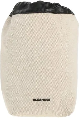 Jil Sander BOLSOS - Bolsos de mano