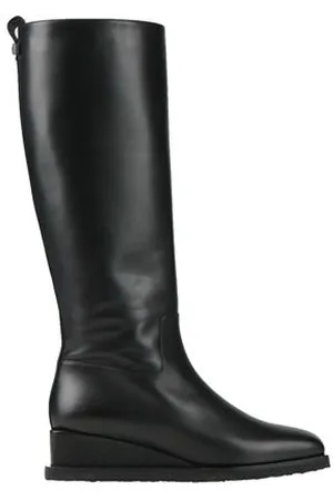 Salvatore Ferragamo CALZADO - Botas