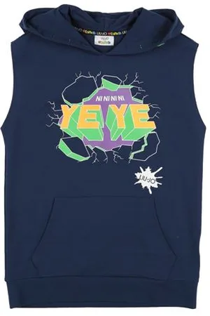 Liu Jo CAMISETAS Y TOPS - Sudaderas