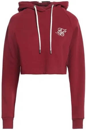 SikSilk CAMISETAS Y TOPS - Sudaderas
