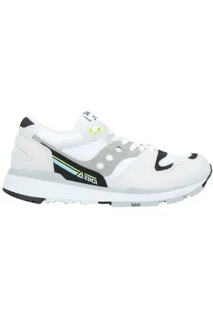 Saucony CALZADO - Sneakers