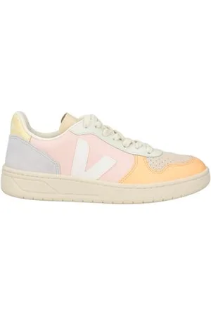 Veja CALZADO - Sneakers