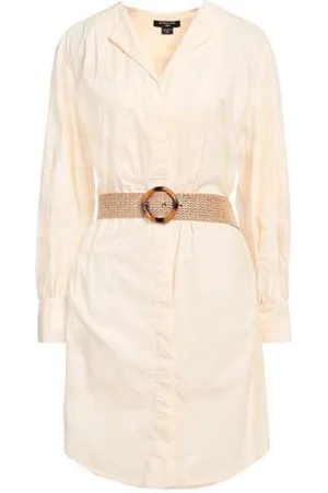 Guess VESTIDOS - Minivestidos