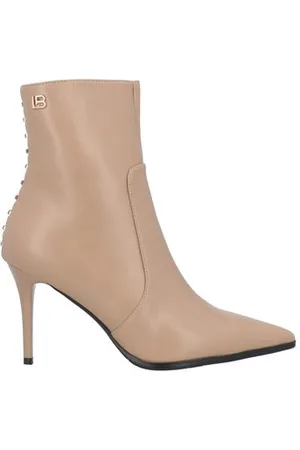 Laura Biagiotti CALZADO - Botines de caña alta