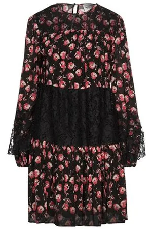 BLUMARINE VESTIDOS - Minivestidos