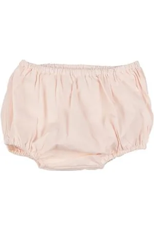 BONPOINT PARTES DE ABAJO - Pantalones cortos y bermudas