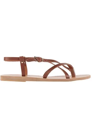 Ancient Greek Sandals CALZADO - Sandalias de dedo