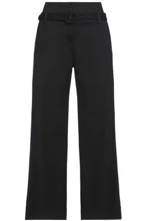 Kaos PARTES DE ABAJO - Pantalones vaqueros
