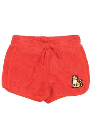 Kenzo PARTES DE ABAJO - Pantalones cortos y bermudas