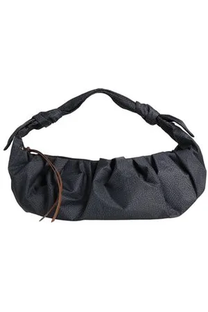 Borbonese BOLSOS - Bolsos de asas largas