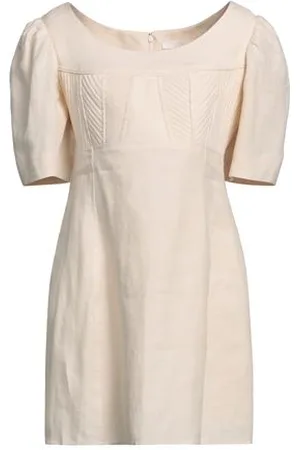 Chloé VESTIDOS - Minivestidos