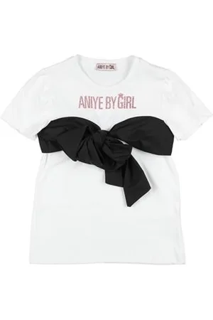 ANIYE BY CAMISETAS Y TOPS - Camisetas