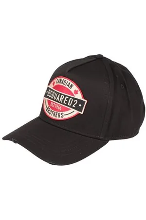 Dsquared2 COMPLEMENTOS - Sombreros