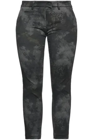Masons PARTES DE ABAJO - Pantalones