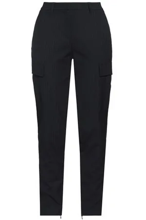 Cambio PARTES DE ABAJO - Pantalones