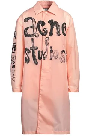 Acne Studios ROPA DE ABRIGO - Abrigos y gabardinas