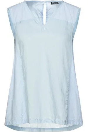 Blauer CAMISETAS Y TOPS - Tops