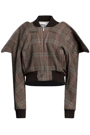 Vivienne Westwood ROPA DE ABRIGO - Chaquetas y cazadoras