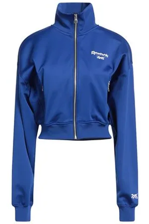 Reebok CAMISETAS Y TOPS - Sudaderas