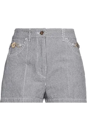 Patou PARTES DE ABAJO - Pantalones cortos y bermudas