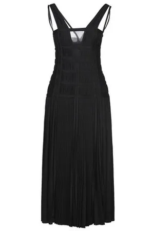GIOVANNI BEDIN VESTIDOS - Vestidos largos