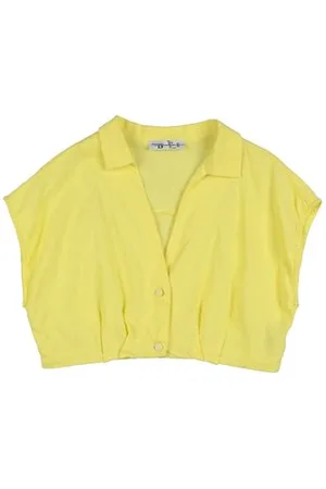 TO BE TOO CAMISETAS Y TOPS - Camisas