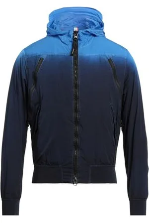 PMDS PREMIUM MOOD DENIM SUPERIOR ROPA DE ABRIGO - Chaquetas y cazadoras