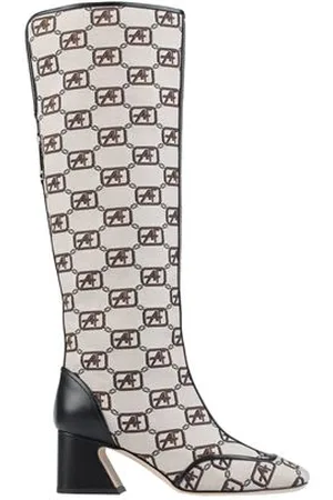 Alberta Ferretti CALZADO - Botas