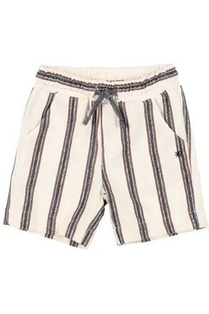 Manuel Ritz PARTES DE ABAJO - Pantalones cortos y bermudas