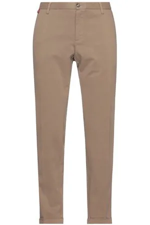 At.p.Co PARTES DE ABAJO - Pantalones