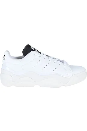 adidas CALZADO - Sneakers
