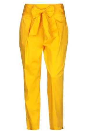 Annarita N. PARTES DE ABAJO - Pantalones