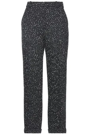Marni PARTES DE ABAJO - Pantalones