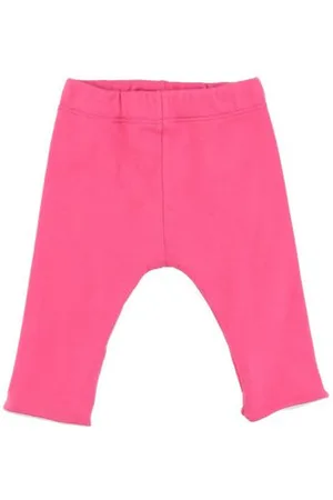 Petit Bateau PARTES DE ABAJO - Pantalones