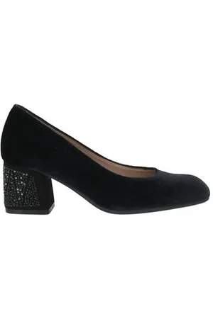 Melluso CALZADO - Zapatos de salón