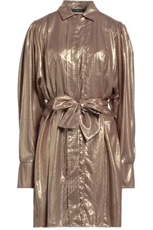 Custo Barcelona VESTIDOS - Minivestidos
