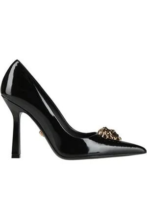 VERSACE CALZADO - Zapatos de salón
