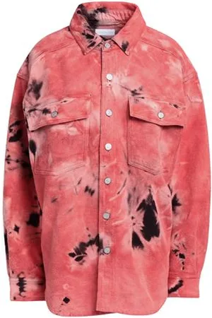 JOHN ELLIOTT ROPA DE ABRIGO - Chaquetas y cazadoras