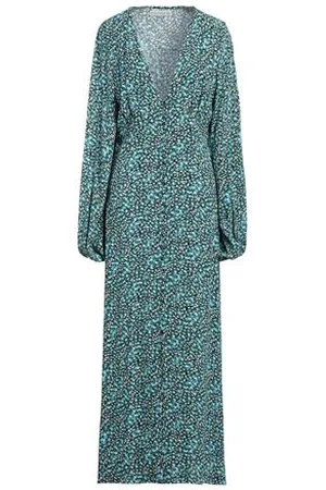 FAITHFULL THE BRAND VESTIDOS - Vestidos largos