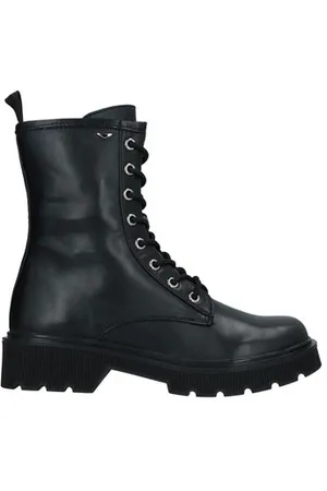 Alberto Guardiani CALZADO - Botines de caña alta