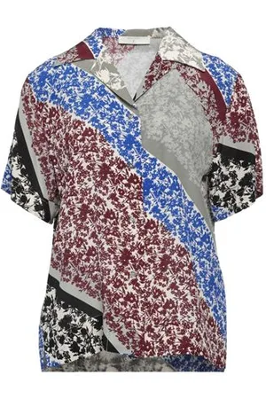 Beatrice B CAMISETAS Y TOPS - Camisas