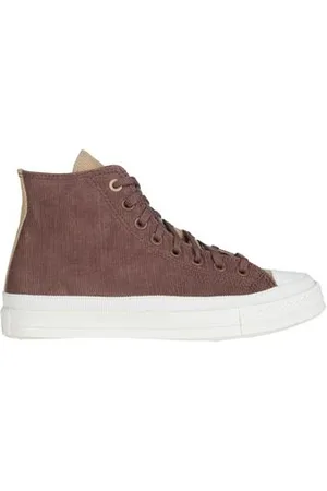 Converse CALZADO - Sneakers