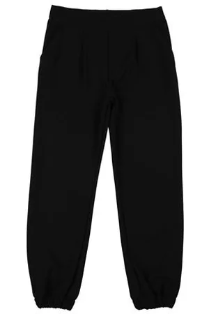 ANIYE BY PARTES DE ABAJO - Pantalones
